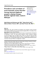 Research Article.pdf
